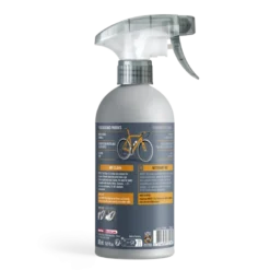 MotulDry Clean Road - Nettoyant vélo