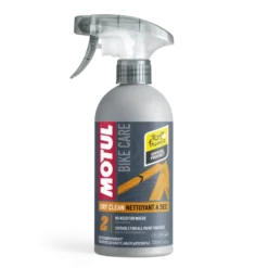 MotulDry Clean Road - Nettoyant vélo