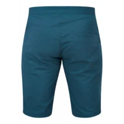 Mountain EquipmentAnvil - Short randonnée homme