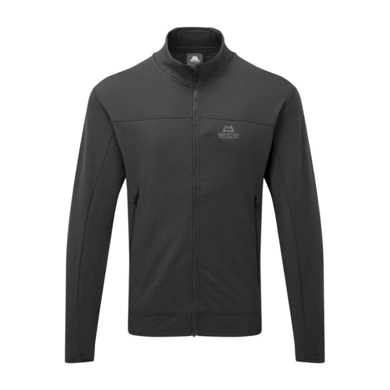 Mountain EquipmentApiro Jacket - Polaire homme