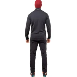 Mountain EquipmentApiro Jacket - Polaire homme