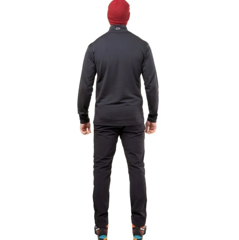 Mountain EquipmentApiro Jacket - Polaire homme