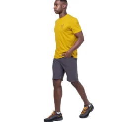 Mountain EquipmentApproach Short - Short randonnée homme