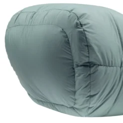 Mountain EquipmentClassic 350 Regular - Sac de couchage