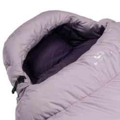 Mountain EquipmentClassic 550 Regular - Sac de couchage femme