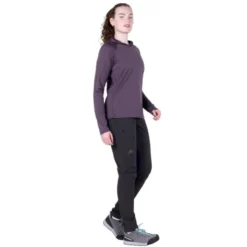 Mountain EquipmentGlace Hooded Top - Sweatshirt à capuche femme