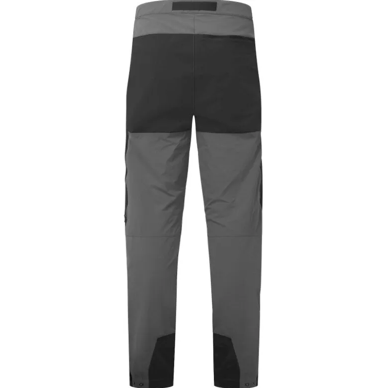 Mountain EquipmentIbex Alpine Pant - Pantalon alpinisme homme