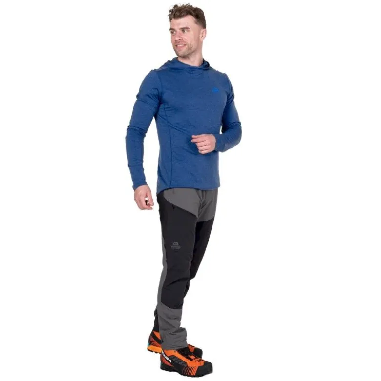 Mountain EquipmentIbex Alpine Pant - Pantalon alpinisme homme