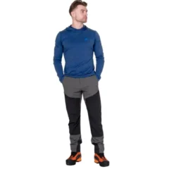 Mountain EquipmentIbex Alpine Pant - Pantalon alpinisme homme