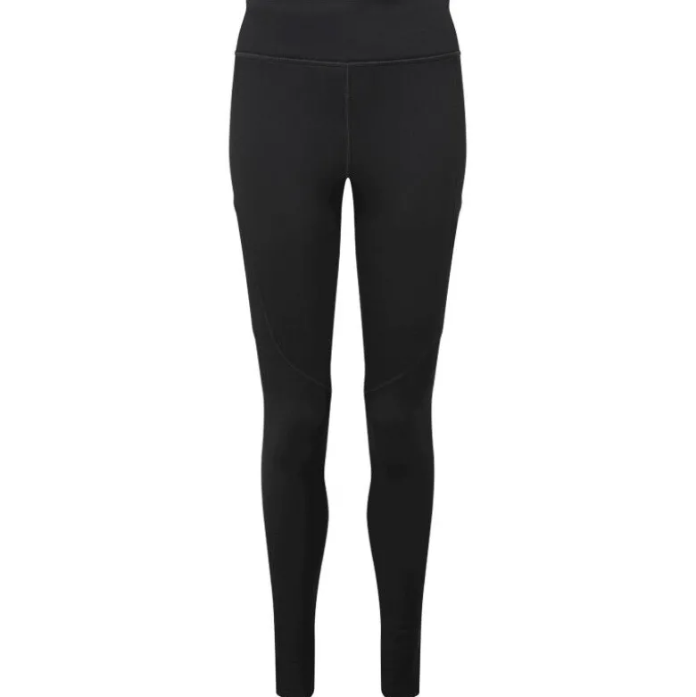 Mountain EquipmentJorasses Lite Tight - Collant thermique femme