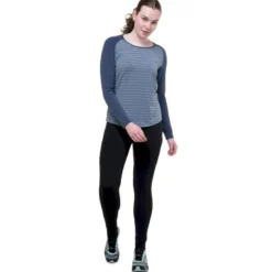 Mountain EquipmentJorasses Lite Tight - Collant thermique femme
