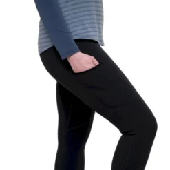 Mountain EquipmentJorasses Lite Tight - Collant thermique femme