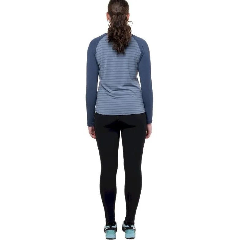 Mountain EquipmentJorasses Lite Tight - Collant thermique femme