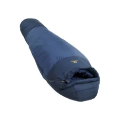 Mountain EquipmentKlimatic I Regular - Sac de couchage homme