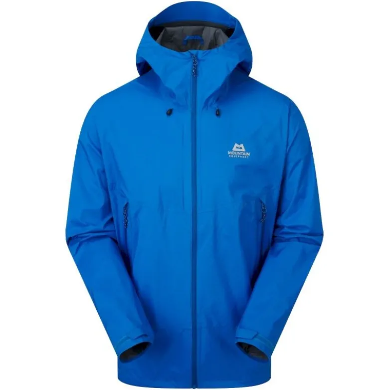Mountain EquipmentSpyre Jacket - Veste imperméable homme