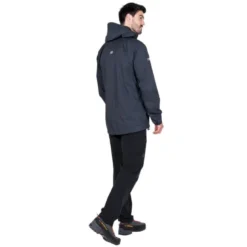 Mountain EquipmentSpyre Jacket - Veste imperméable homme
