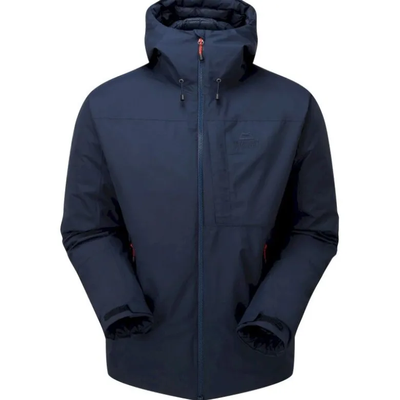 Mountain EquipmentTriton Jacket - Veste imperméable homme