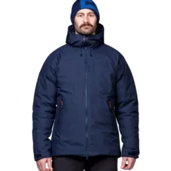 Mountain EquipmentTriton Jacket - Veste imperméable homme