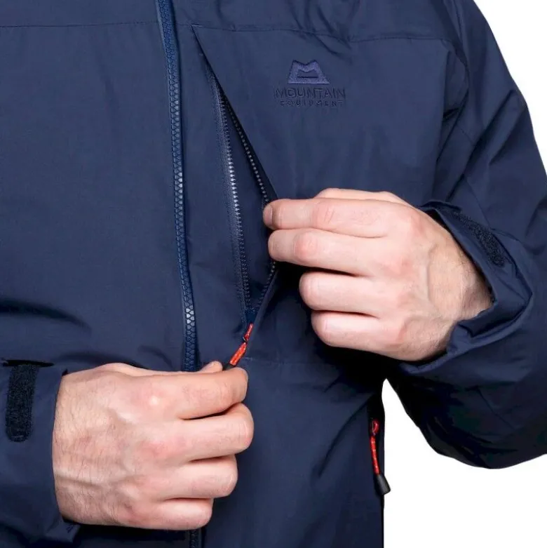 Mountain EquipmentTriton Jacket - Veste imperméable homme