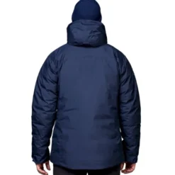Mountain EquipmentTriton Jacket - Veste imperméable homme