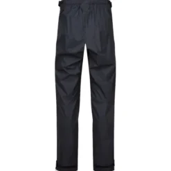 Mountain EquipmentZeno FZ Pant - Pantalon imperméable homme