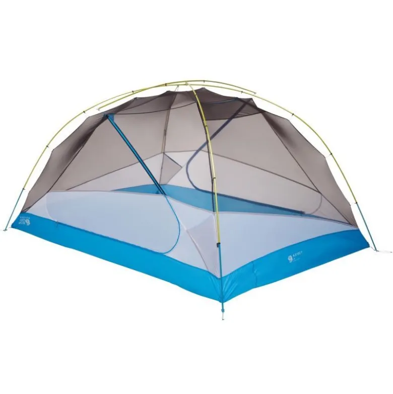 Mountain HardwearAspect 3 Tent - Tente