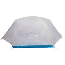 Mountain HardwearAspect 3 Tent - Tente