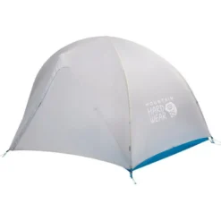 Mountain HardwearAspect 3 Tent - Tente