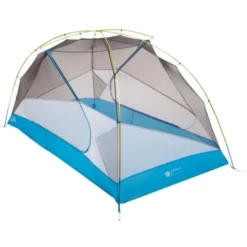 Mountain HardwearAspect 3 Tent - Tente