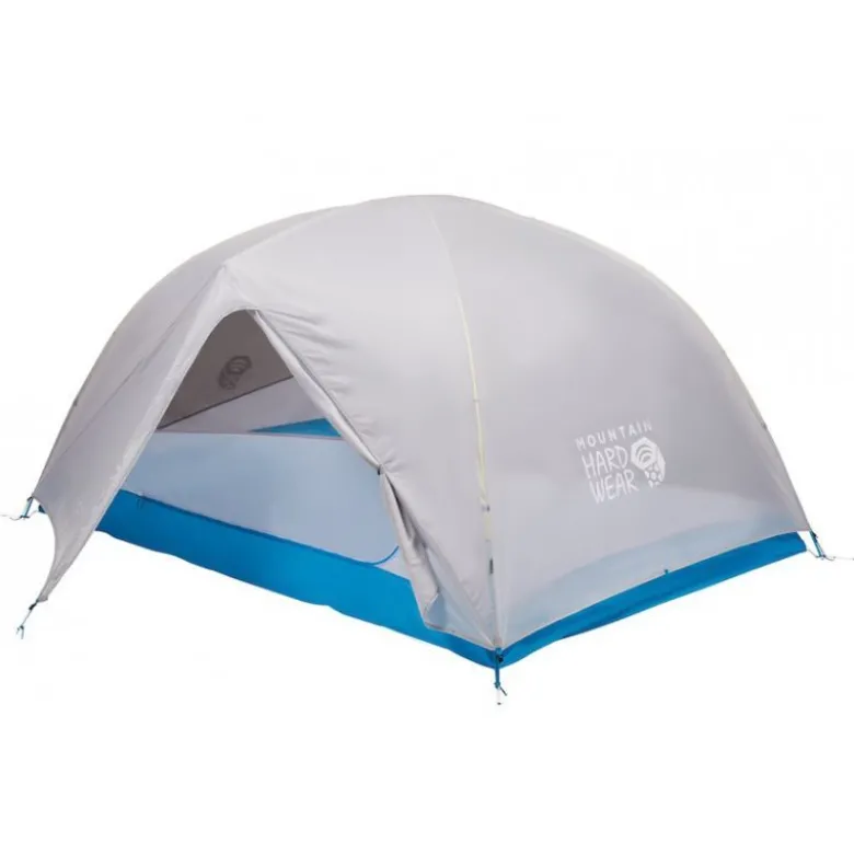 Mountain HardwearAspect 3 Tent - Tente