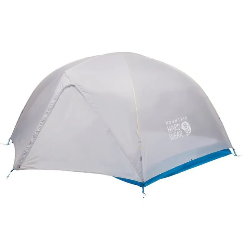Mountain HardwearAspect 3 Tent - Tente