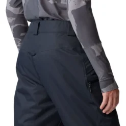 Mountain HardwearFirefall™ Insulated Pant - Pantalon ski homme