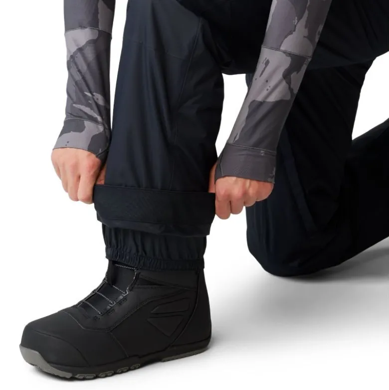 Mountain HardwearFirefall™ Insulated Pant - Pantalon ski homme