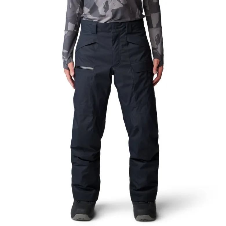 Mountain HardwearFirefall™ Insulated Pant - Pantalon ski homme