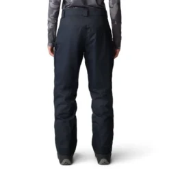 Mountain HardwearFirefall™ Insulated Pant - Pantalon ski homme