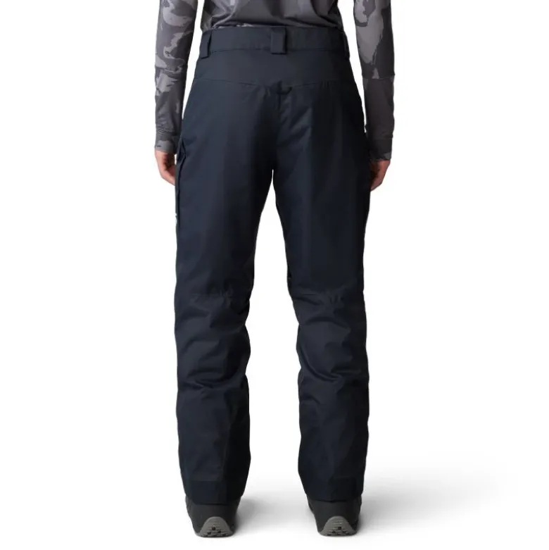 Mountain HardwearFirefall™ Insulated Pant - Pantalon ski homme