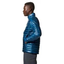 Mountain HardwearGhost Whisperer/2 Jacket - Doudoune homme