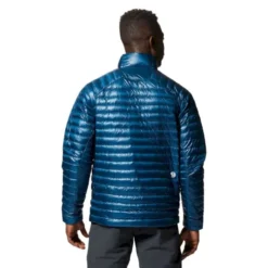 Mountain HardwearGhost Whisperer/2 Jacket - Doudoune homme