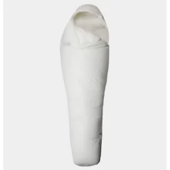 Mountain HardwearLamina Eco AF -9°c - Sac de couchage