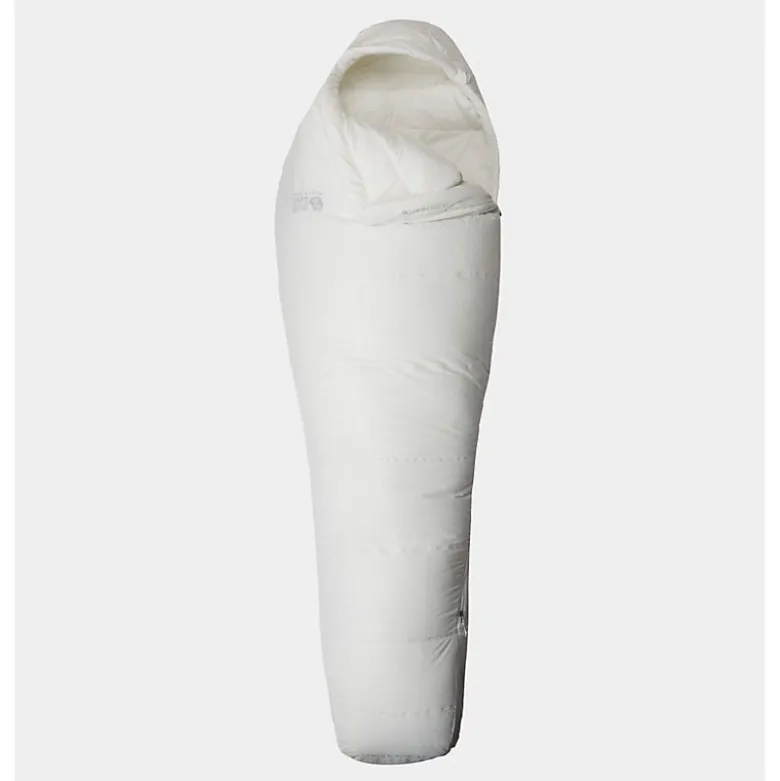 Mountain HardwearLamina Eco AF -9°c - Sac de couchage