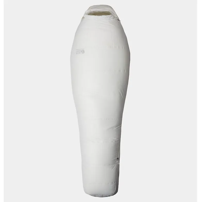 Mountain HardwearLamina Eco AF -9°c - Sac de couchage