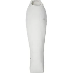 Mountain HardwearLamina Eco AF 15F/-9C - Sac de couchage