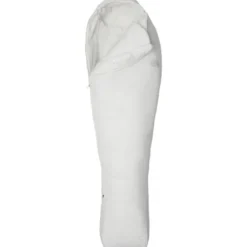 Mountain HardwearLamina Eco AF 15F/-9C - Sac de couchage