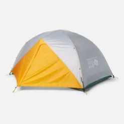Mountain HardwearMineral King 2 All Season - Tente