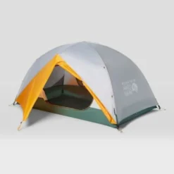 Mountain HardwearMineral King 2 All Season - Tente