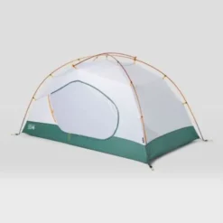 Mountain HardwearMineral King 2 All Season - Tente