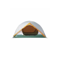 Mountain HardwearMineral King 2 All Season - Tente