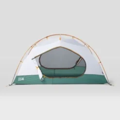 Mountain HardwearMineral King 2 All Season - Tente