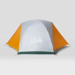 Mountain HardwearMineral King 2 All Season - Tente