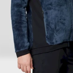 Mountain HardwearPolartec High Loft Jacket - Polaire homme